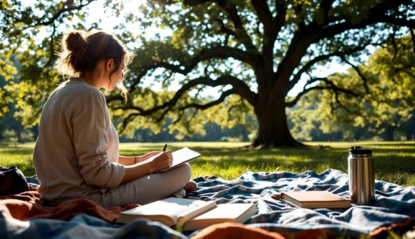 Reading
